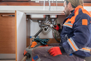 Yalova Lavabo Açma